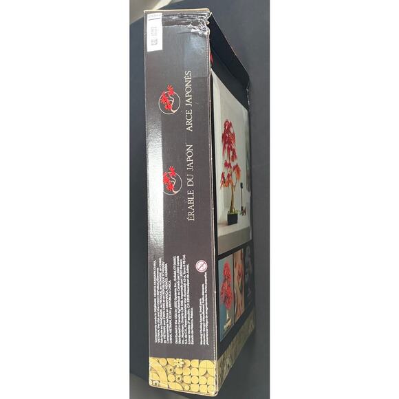 Building_Sets_&_Blocks